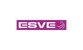 Esve