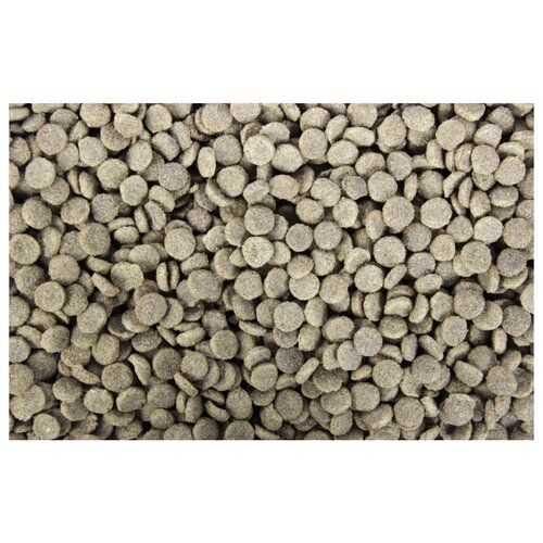 Esve eendenvoer drijvend 2 kg - afbeelding 2