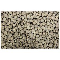 Esve eendenvoer drijvend 2 kg - afbeelding 2