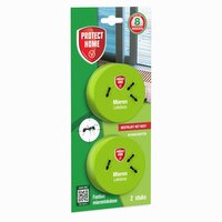 SBM Protect garden Fastion mierenlokdoos