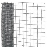 Nature gaas vierkant 50 cm x 3 m - afbeelding 1