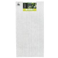 Nature gaaspaneel 60 x 120 cm groen 50 mm - afbeelding 1
