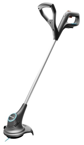 Gardena accu trimmer smallcut 23/18v solo exclusief accu - afbeelding 1