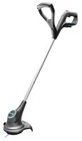 Gardena accu trimmer smallcut 23/18v solo exclusief accu - afbeelding 1