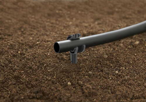 Gardena buishouders 13 mm - afbeelding 2