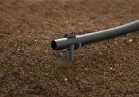 Gardena buishouders 13 mm - afbeelding 2