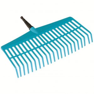 Gardena combisystem gazonhark 3101