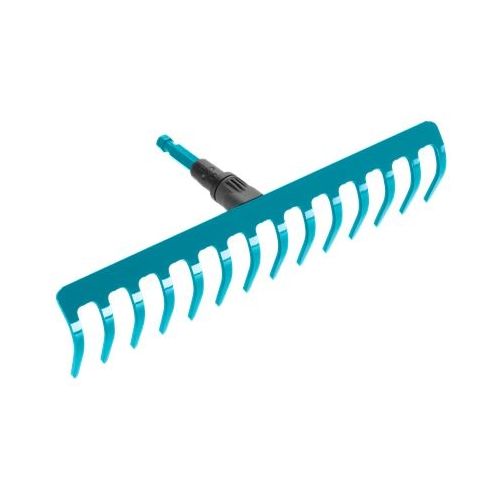 Gardena combisystem  grindhark 8 tand
