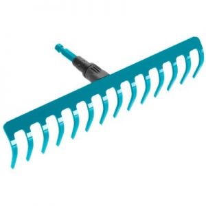 Gardena combisystem  grindhark 8 tand