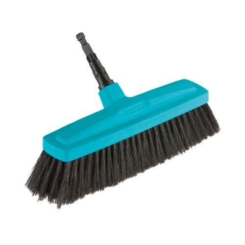 Gardena combisystem huishoudbezem - afbeelding 1
