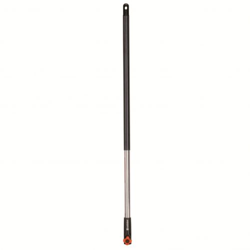 Gardena combisystem verlengsteel