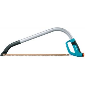 Gardena comfort beugelzaag 530