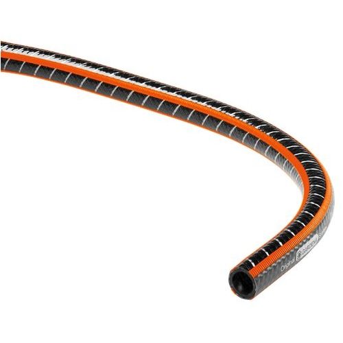 Gardena comfort flex slang 13mm 50 meter