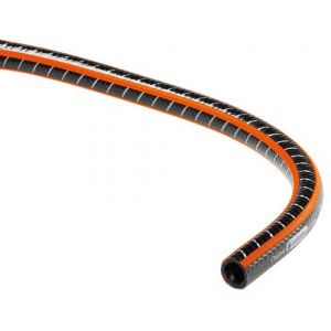 Gardena comfort flex slang 13mm 50 meter