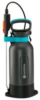 Gardena drukspuit comfort 5 liter
