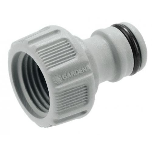Gardena kraanstuk 21 mm (g 1/2 inch)