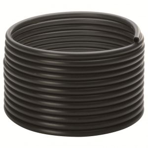 Gardena micro-drip verdeelbuis 4,6 mm (3/16") 50 meter