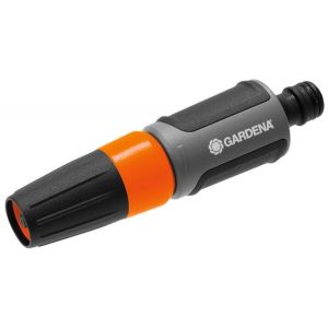 Gardena tuinspuit