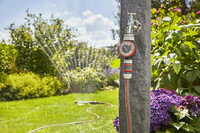 Gardena watertimer - afbeelding 2