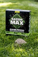 Ecostyle gazon max 1 kg voor 20 m2 - afbeelding 2