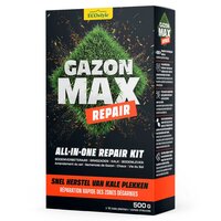 Ecostyle Gazonmax repair 500 gr