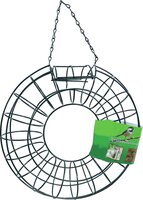 Gebr. de Boon mezenbolhouder rond groen