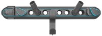 Gardena gereedschapsrek flex