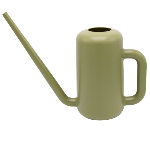 Nature gieter groen 1.8 liter