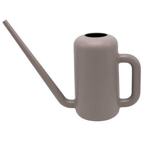 Nature gieter taupe 1.8 liter