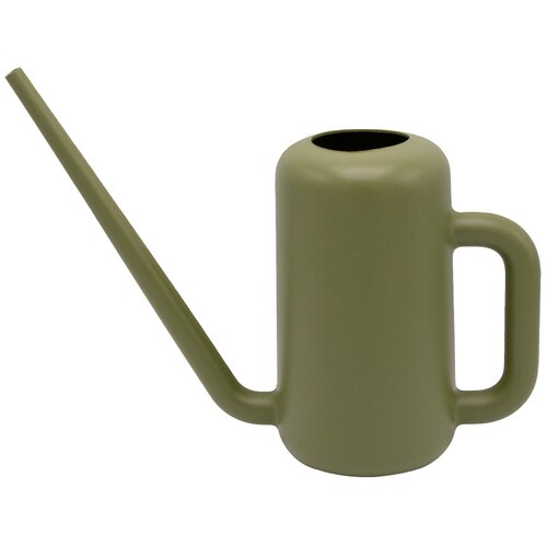 Nature gieter groen 3.8 liter