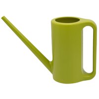 Nature gieter groen 1.5 liter