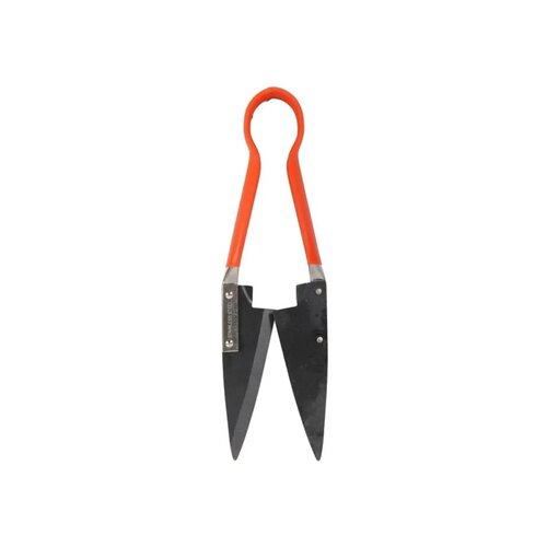 Talen tools buxusschaar schapenschaar
