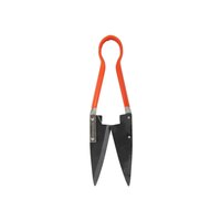 Talen tools buxusschaar schapenschaar