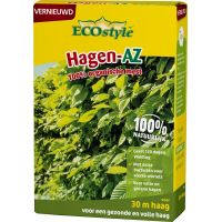 Ecostyle Hagen-az 1.6 kg