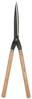 Talentools heggenschaar gesmeed staal