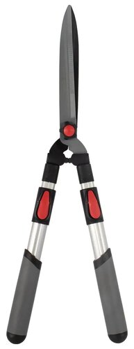 Talentools heggenschaar telescopisch 69-89 cm