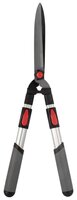 Talentools heggenschaar telescopisch 69-89 cm