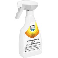 Home defense anti-spinnenwebben spray 500 ml