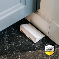 Home defense kakkerlakkenval 2 stuks - afbeelding 2