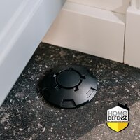 Home defense mierenlokdoos 4 stuks - afbeelding 2