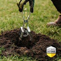 Home defense mollenklem - afbeelding 2