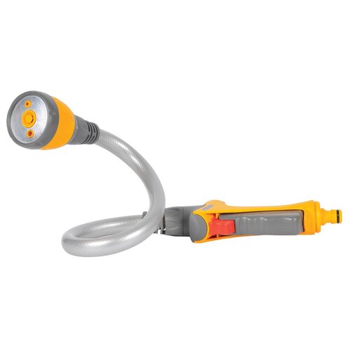 Hozelock Flexi spray - afbeelding 1
