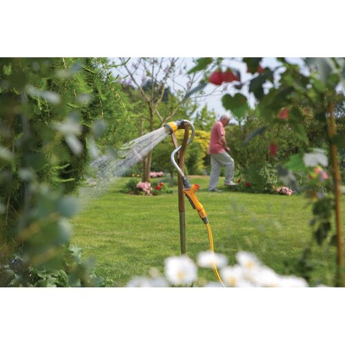 Hozelock Flexi spray - afbeelding 3