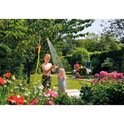 Hozelock Flexi spray - afbeelding 4