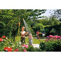 Hozelock Flexi spray - afbeelding 4