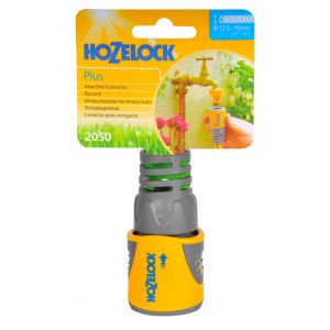 Hozelock flexibel slangstuk 12,5 mm en 15 mm - afbeelding 3