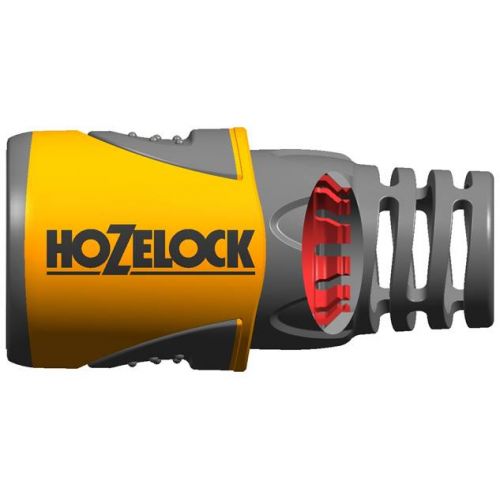 Hozelock flexibel slangstuk duopak - afbeelding 1