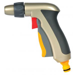 Hozelock jet plus - afbeelding 1