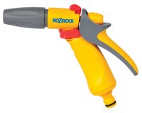 Hozelock jet spray - afbeelding 1