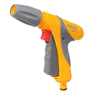 Hozelock jet spray plus - afbeelding 1